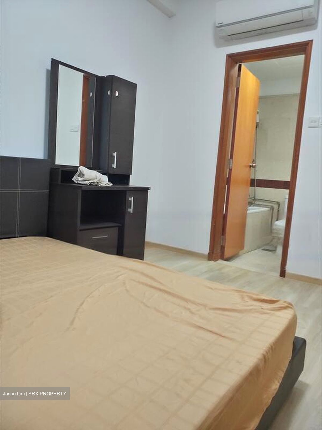 Changi Green (D16), Condominium #442251781